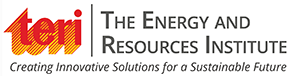 main_teri_logo